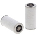 Топливный фильтр HIFI FILTER LSS06F1H