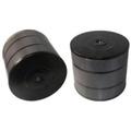 SPARK EROSION FILTER HIFI FILTER EL 44069