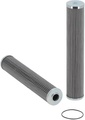 Воздушный фильтр HIFI FILTER NN 3248 GSLN