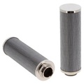 Гидравлический фильтр HIFI FILTER SH 51236