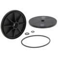 COVER HIFI FILTER MO 9100