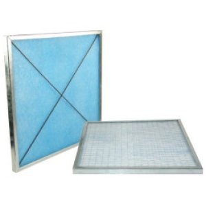 Воздушный фильтр HIFI FILTER NR 3763 S