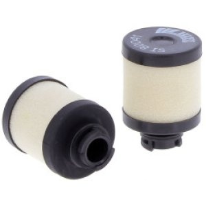 1 MIC FINE FILTER HIFI FILTER SI 80041