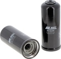 Воздушный фильтр HIFI FILTER NN 6299 GSNT