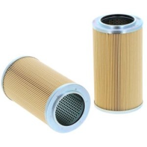 Гидравлический фильтр HIFI FILTER SH 67196