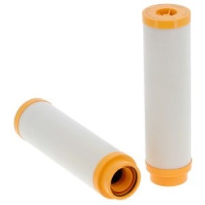 10 MIC PREFILTER HIFI FILTER SI 82460
