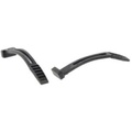 HOOK HIFI FILTER SACR 01007