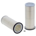 Воздушный фильтр HIFI FILTER SA 18319