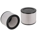 Фильтр HIFI FILTER SA 190104