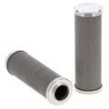 Гидравлический фильтр HIFI FILTER SH 75410