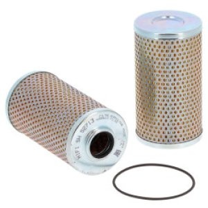 Гидравлический фильтр HIFI FILTER SH 52713