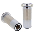 Воздушный фильтр HIFI FILTER SA 16556