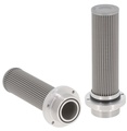 FILTRE HYDRAULIQUE HIFI FILTER SH 779006