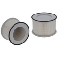 Воздушный фильтр HIFI FILTER SA 14034