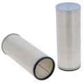 Воздушный фильтр HIFI FILTER SA 18229