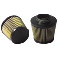 Воздушный фильтр HIFI FILTER HR 090003