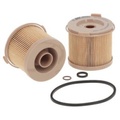 Топливный фильтр HIFI FILTER SN 920102