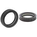 Воздушный фильтр HIFI FILTER SA 7612