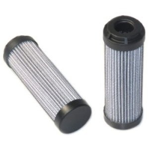 Гидравлический фильтр HIFI FILTER SH 63068