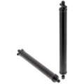 Фильтр кондиционера HIFI FILTER DYH 90029