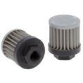 Гидравлический фильтр HIFI FILTER SH 77061