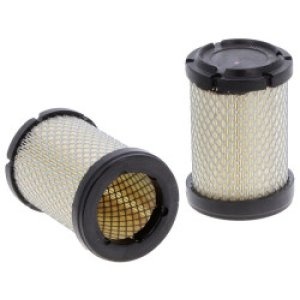 Воздушный фильтр HIFI FILTER SA 16052