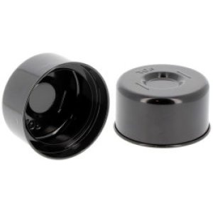 Воздушный фильтр (в сборе) HIFI FILTER SAH 01B05SDM002