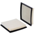 Воздушный фильтр HIFI FILTER SA 16258