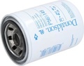Воздушный фильтр HIFI FILTER NP 6514 S