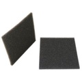 Салонный фильтр HIFI FILTER SC 6000
