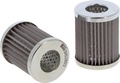 Воздушный фильтр HIFI FILTER NN 52803 GSNT