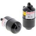Фильтр кондиционера HIFI FILTER DYH 90022