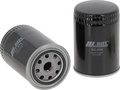 FILTRE A HUILE HIFI FILTER SO 014 N