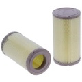 Салонный фильтр HIFI FILTER SC 90040