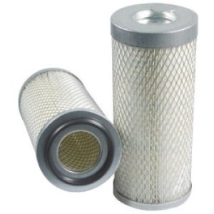 Воздушный фильтр HIFI FILTER SA 19360