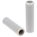 Гидравлический фильтр HIFI FILTER SH 87679