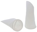 Фильтр жидкости HIFI FILTER PL 0713GPEZ100
