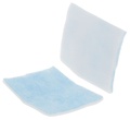 Воздушный фильтр HIFI FILTER N 04100260 SL