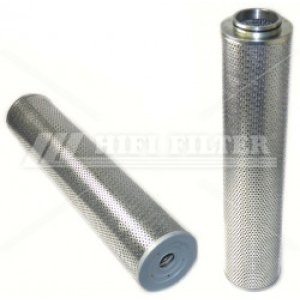 Гидравлический фильтр HIFI FILTER SH 78023