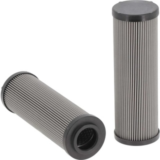 Гидравлический фильтр HIFI FILTER SH 93136 NWG
