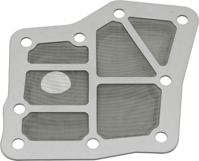 Воздушный фильтр HIFI FILTER NN 6055 PTAP