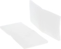 Воздушный фильтр HIFI FILTER N 04050190 SN
