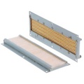 Салонный фильтр HIFI FILTER SC 80081