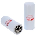 Гидравлический фильтр HIFI FILTER SH 66378 V