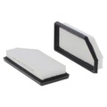 Воздушный фильтр HIFI FILTER SA 4158
