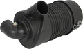 Воздушный фильтр HIFI FILTER NP 5751 S