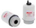 Топливный фильтр HIFI FILTER SN 70311