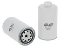 Топливный фильтр HIFI FILTER SN 70391