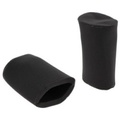 Воздушный фильтр HIFI FILTER SA 7814