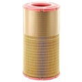 Воздушный фильтр HIFI FILTER NN 1420 GSNT